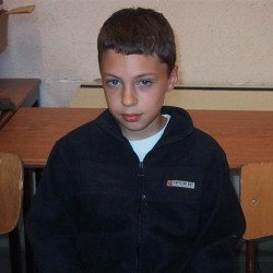 Achter de schermen (17) - Toneelvereniging Plankenkoorts 